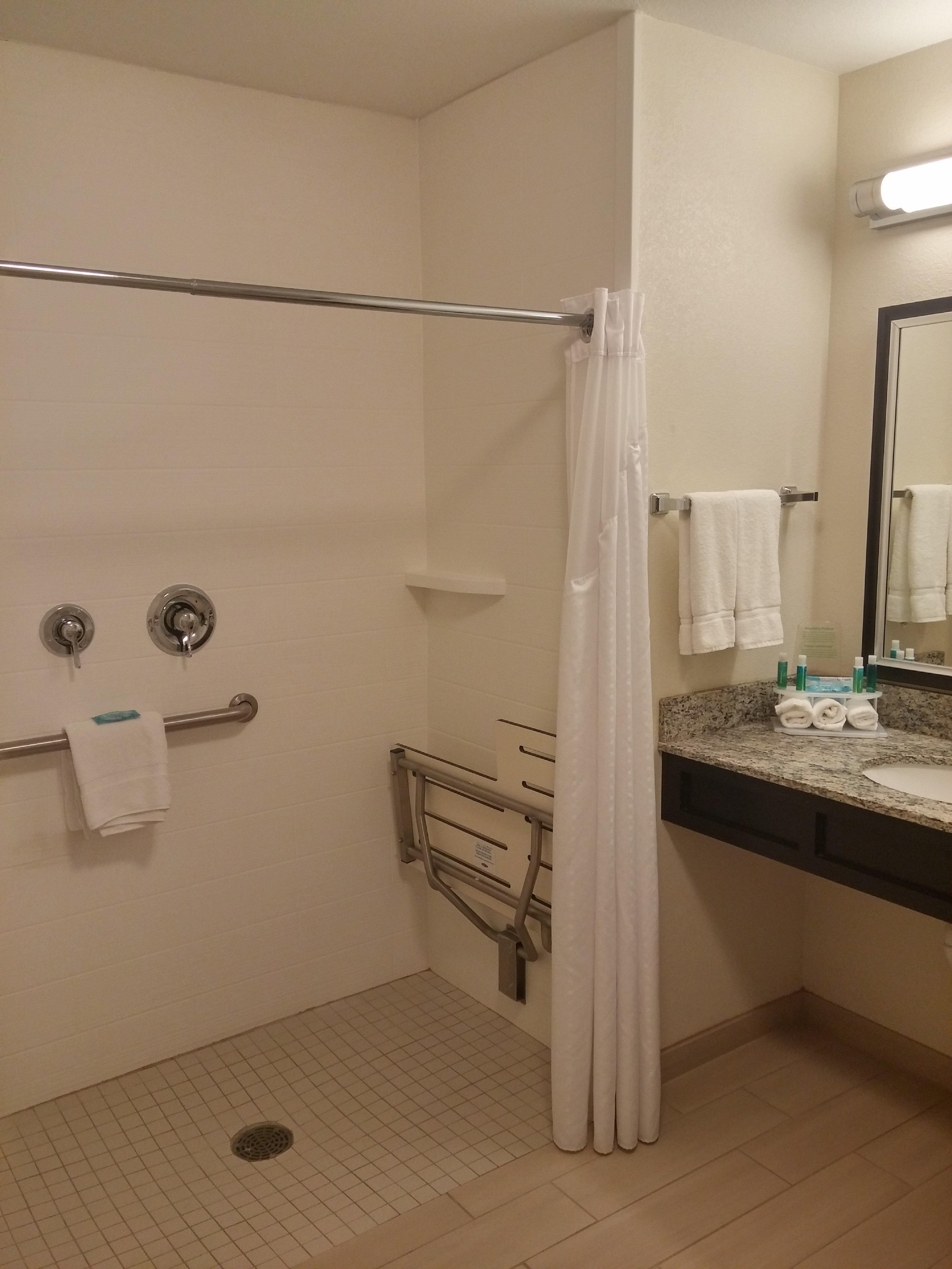 Holiday Inn Express & Suites Golden By Ihg Bagian luar foto