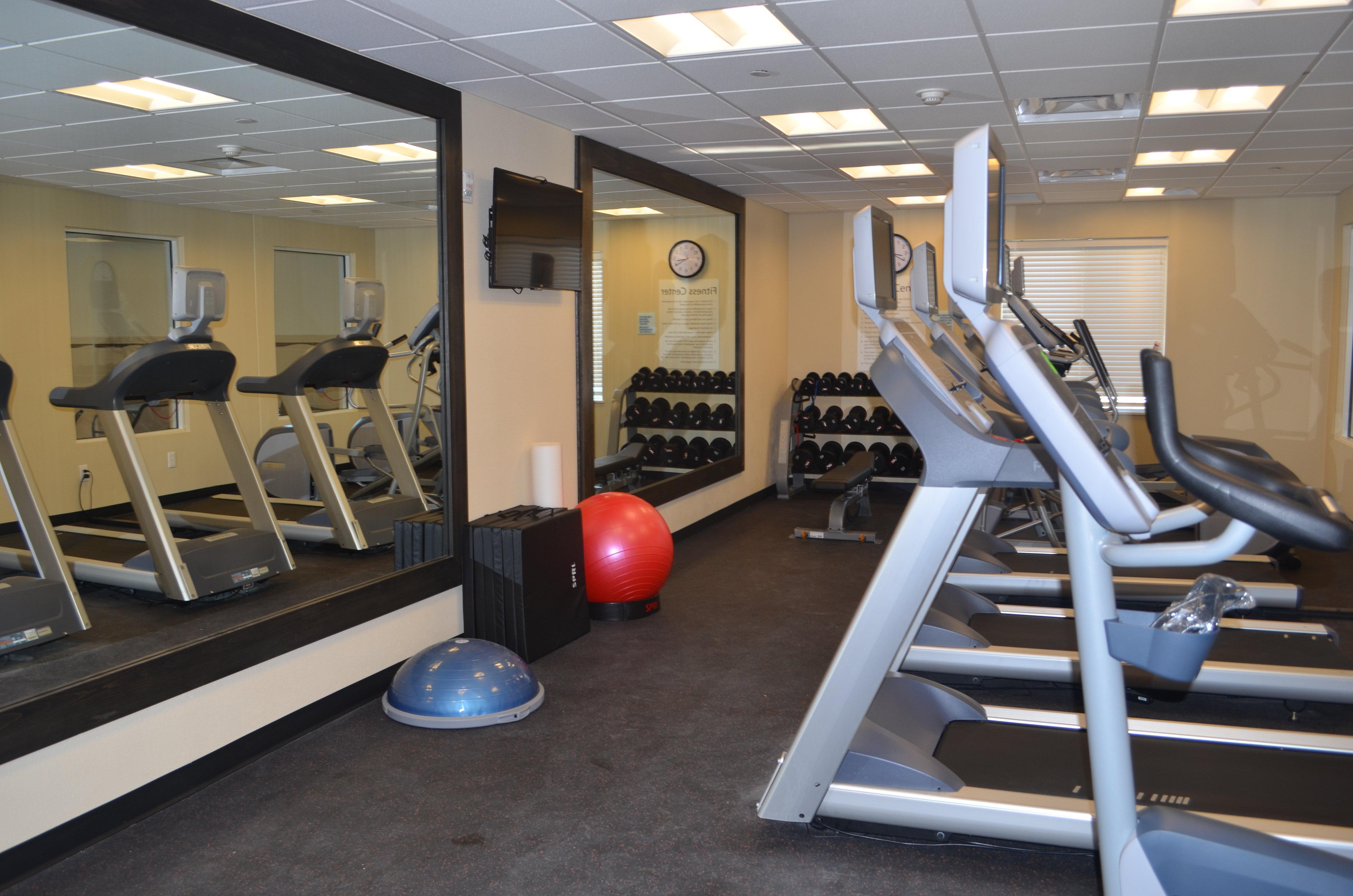 Holiday Inn Express & Suites Golden By Ihg Bagian luar foto